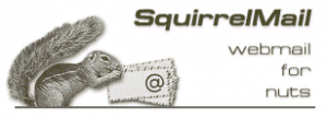 RescueGroups.org Squirrel Mail Login